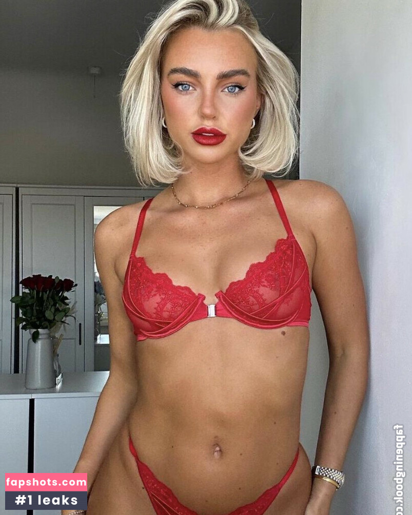 Cheyanne Kerr gallery photo #3