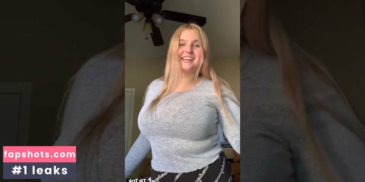 Cheyanne Nahé úniky fotek pouze od fanoušků #6 - Fapshots