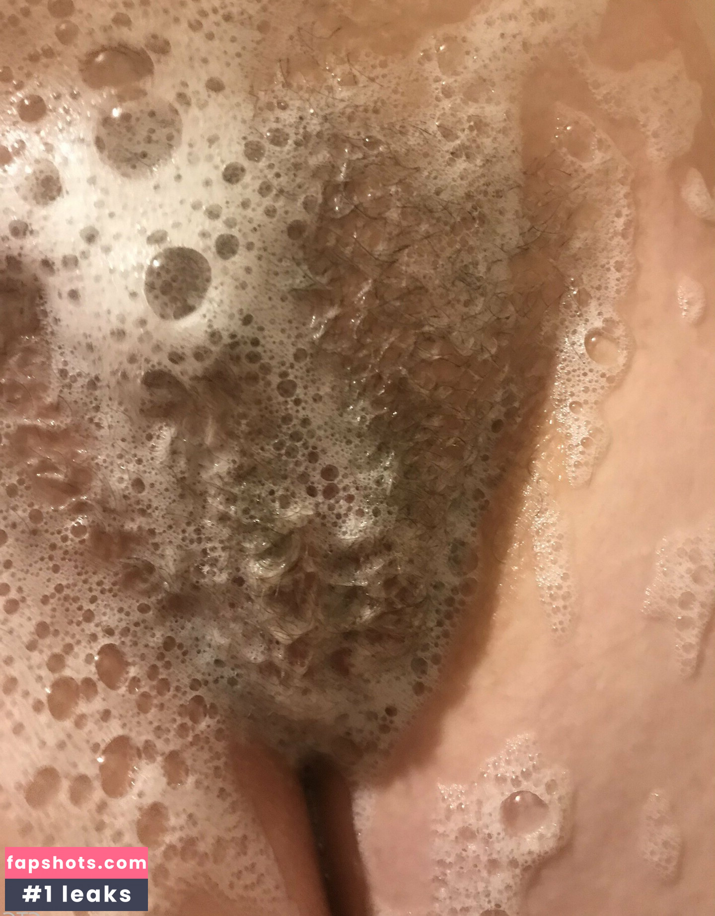 cheycheytaylor Nahé úniky fotek pouze od fanoušků #23 - Fapshots