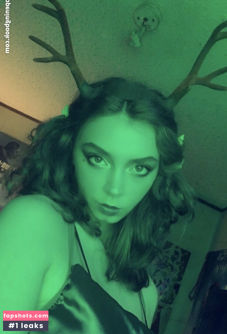 cheycheytaylor Nahé úniky fotek pouze od fanoušků #10 - Fapshots