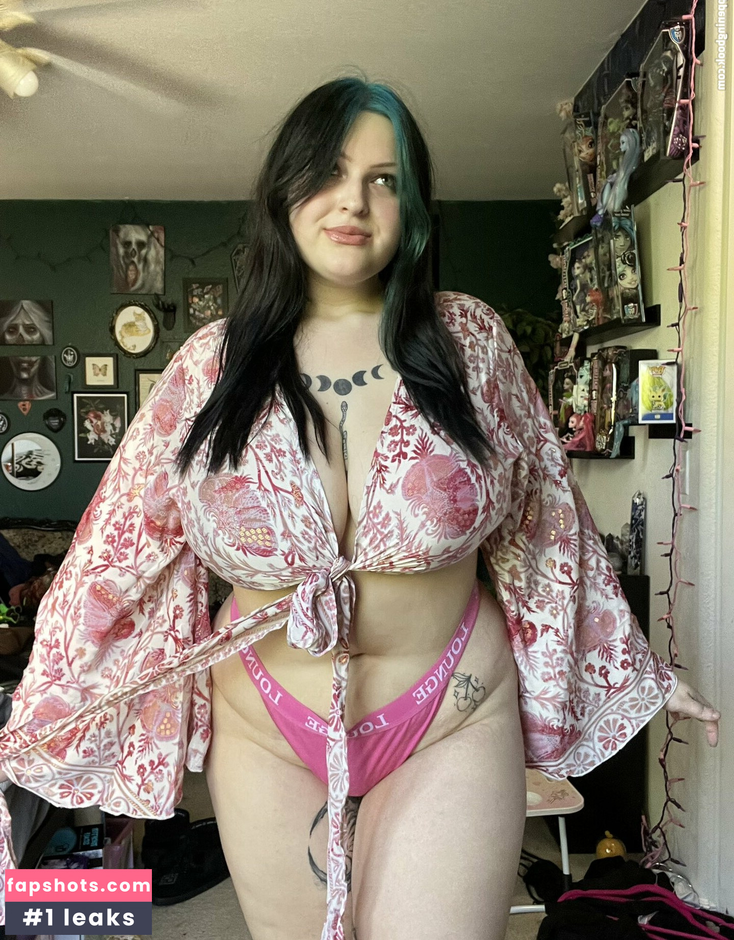 cheyenne_cc gallery photo #2