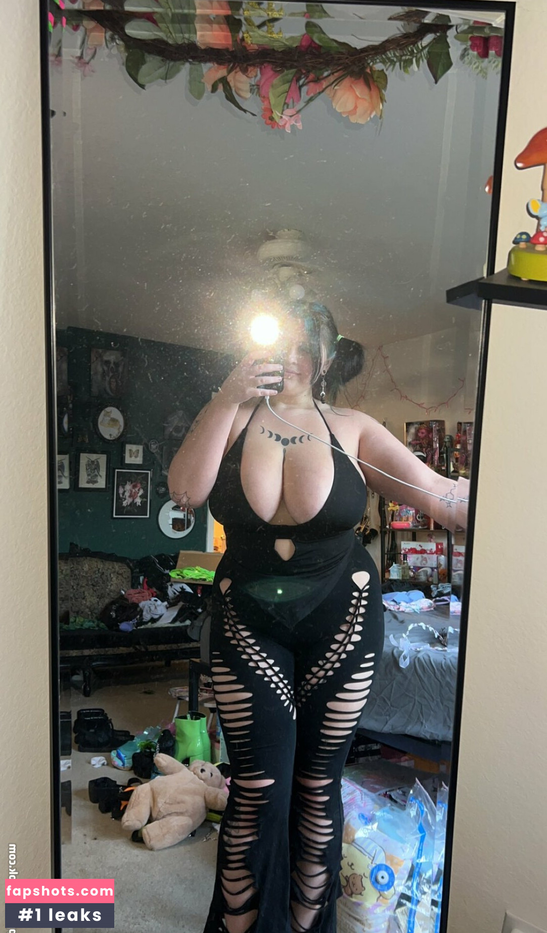 cheyenne_cc gallery photo #5