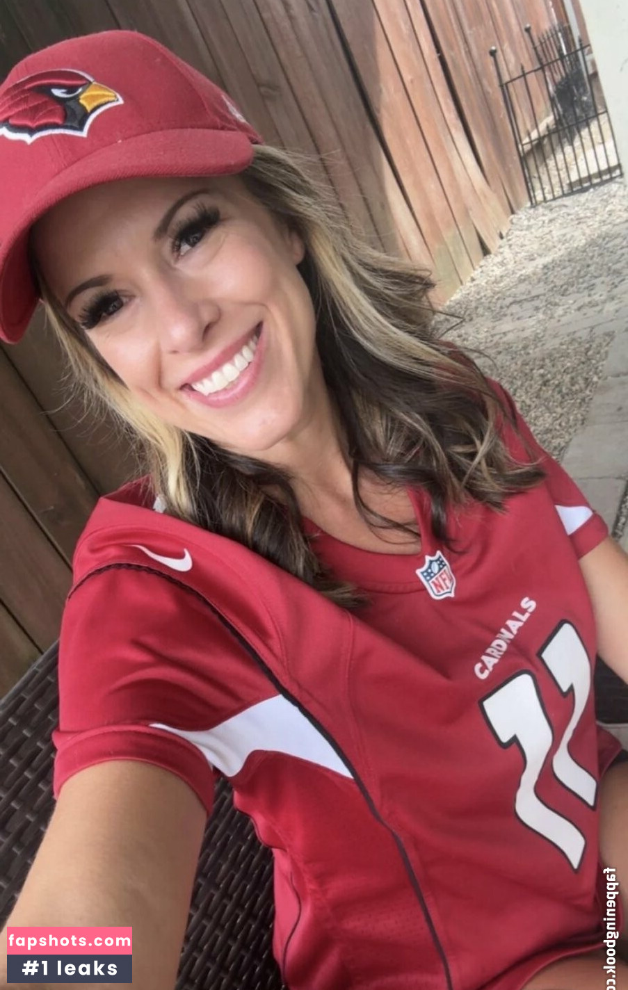 Cheyenne Evergreen Nacktheit OnlyFans Fotos #11 - Fapshots