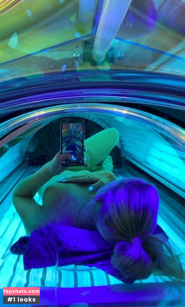 Cheyenne Heise Nude Leaks OnlyFans Photos #210 - LeakJerk