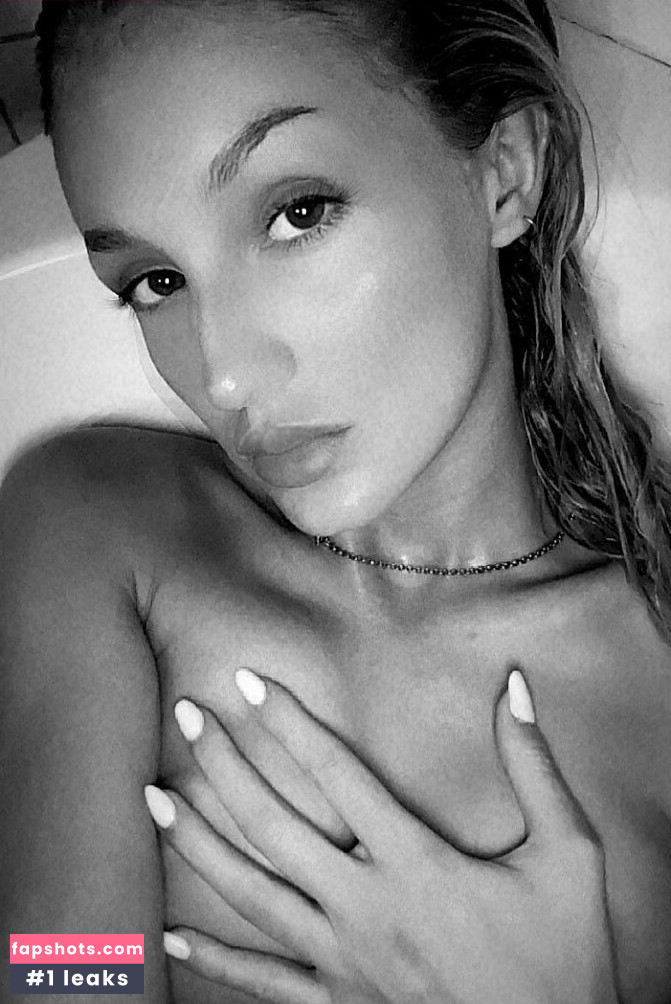 Cheyenne Heise Nude Leaks OnlyFans Photos #213 - LeakJerk