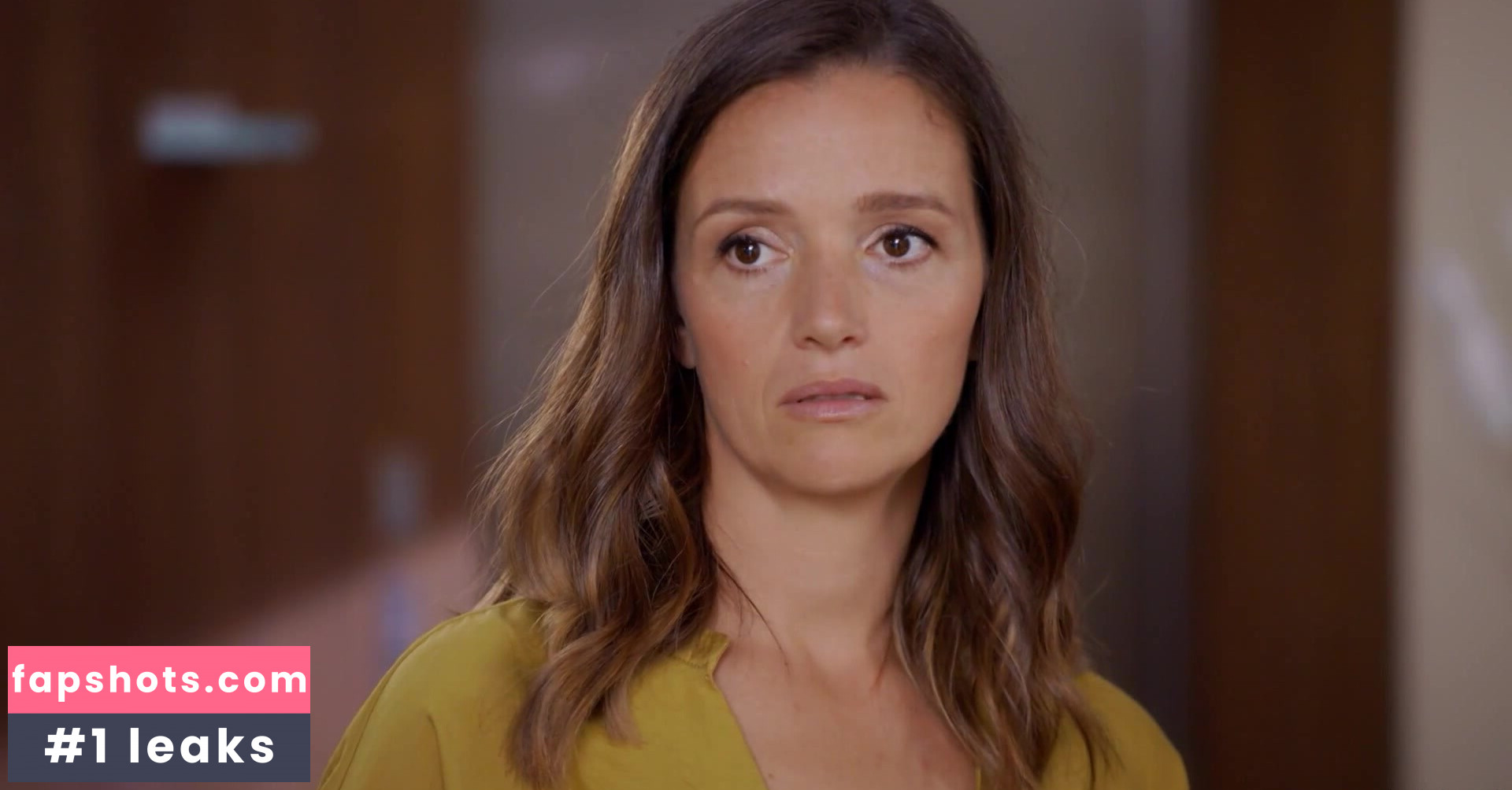 Cheyenne Pahde Nude Leaks OnlyFans Photos #12 - LeakJerk