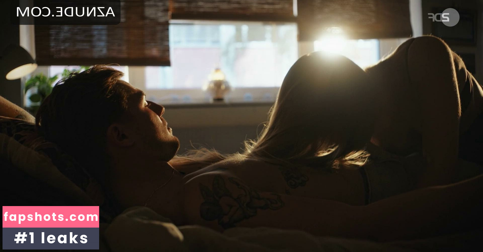 Cheyenne Pahde Nude Leaks OnlyFans Photos #26 - LeakJerk