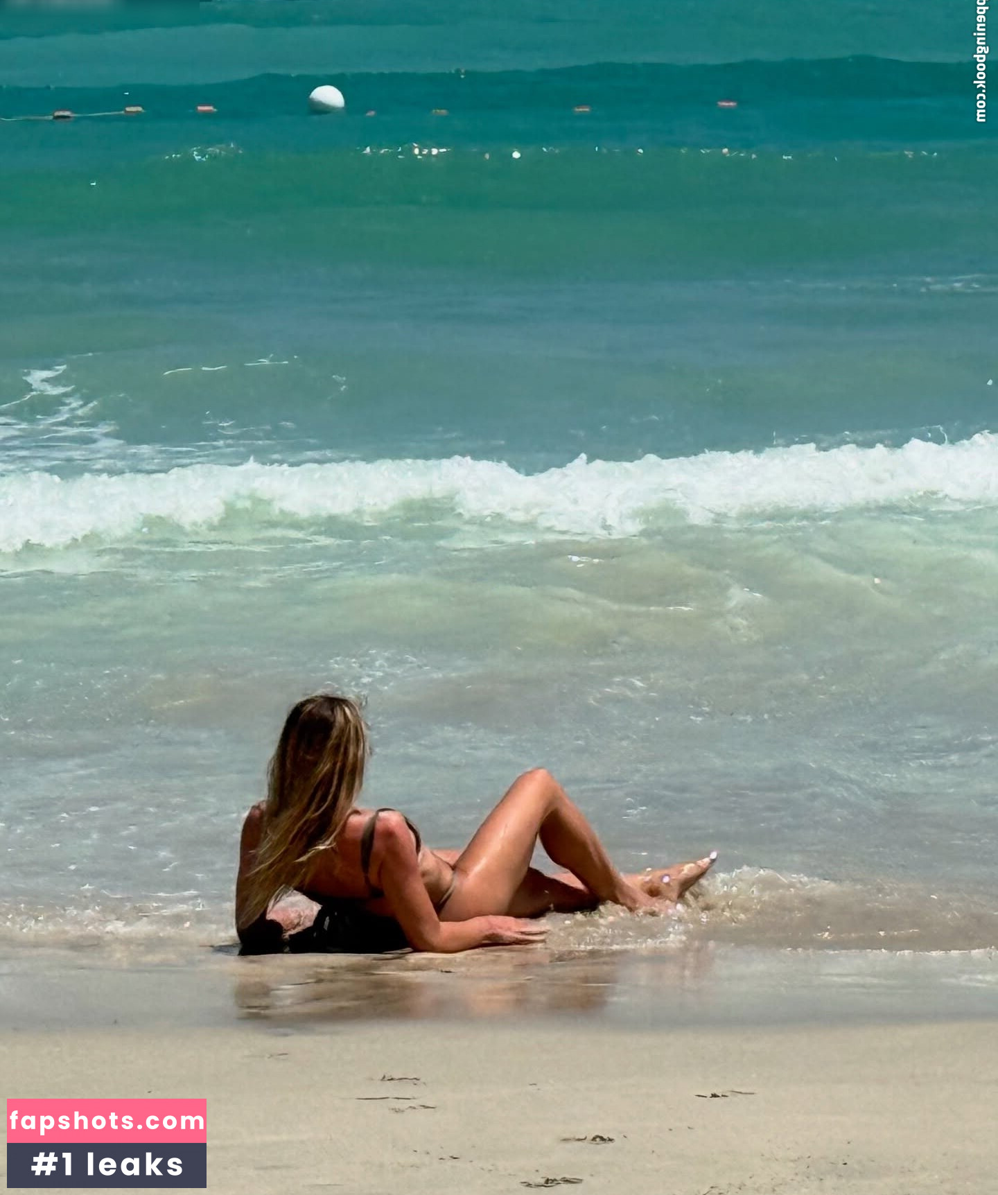 Cheyenne Pahde Nude Leaks OnlyFans Photos #29 - LeakJerk