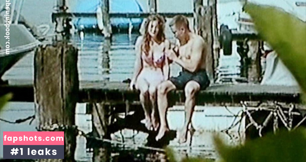 Cheyenne Rushing Nacktheit OnlyFans Fotos #4 - Fapshots