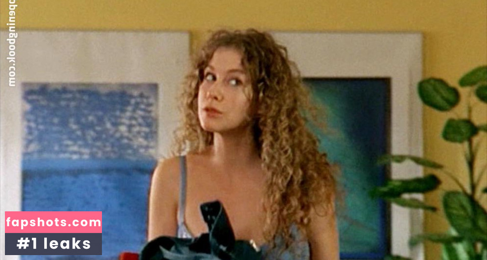 Cheyenne Rushing Nacktheit OnlyFans Fotos #7 - Fapshots