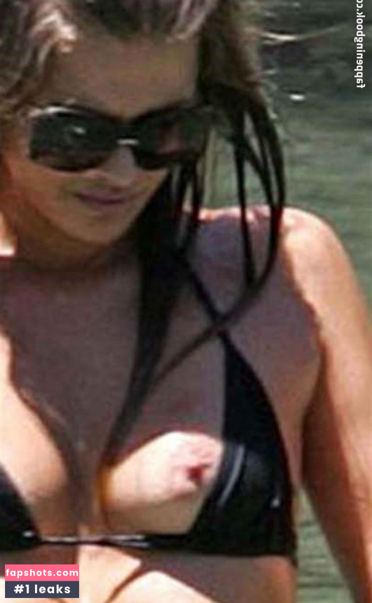 Cheyenne Tozzi gallery photo #15