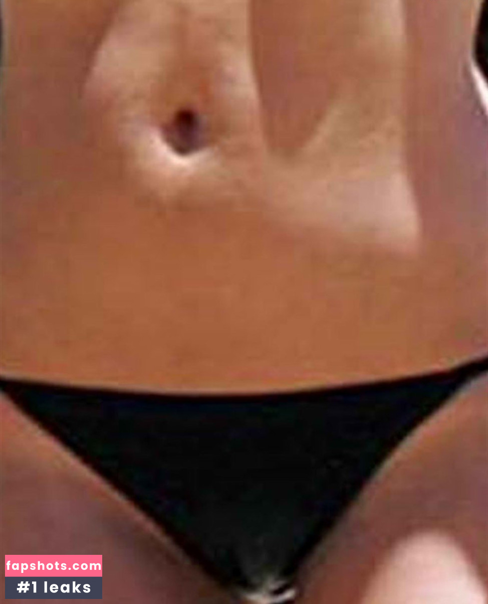 Cheyenne Tozzi gallery photo #19