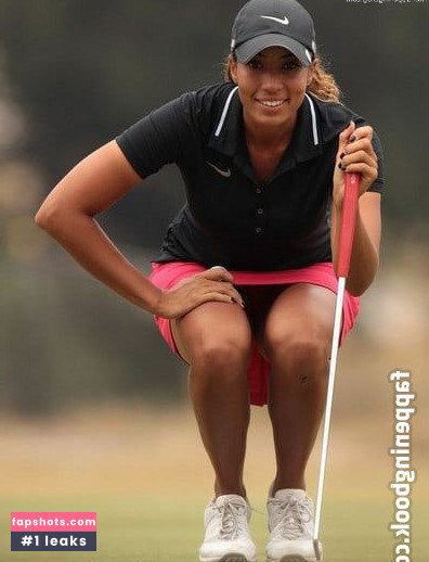 Cheyenne Woods gallery photo #4