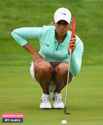 Cheyenne Woods gallery photo #5