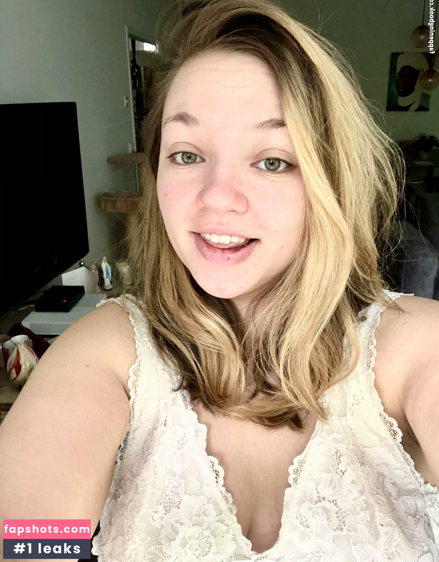 Cheyenne1607 gallery photo #2