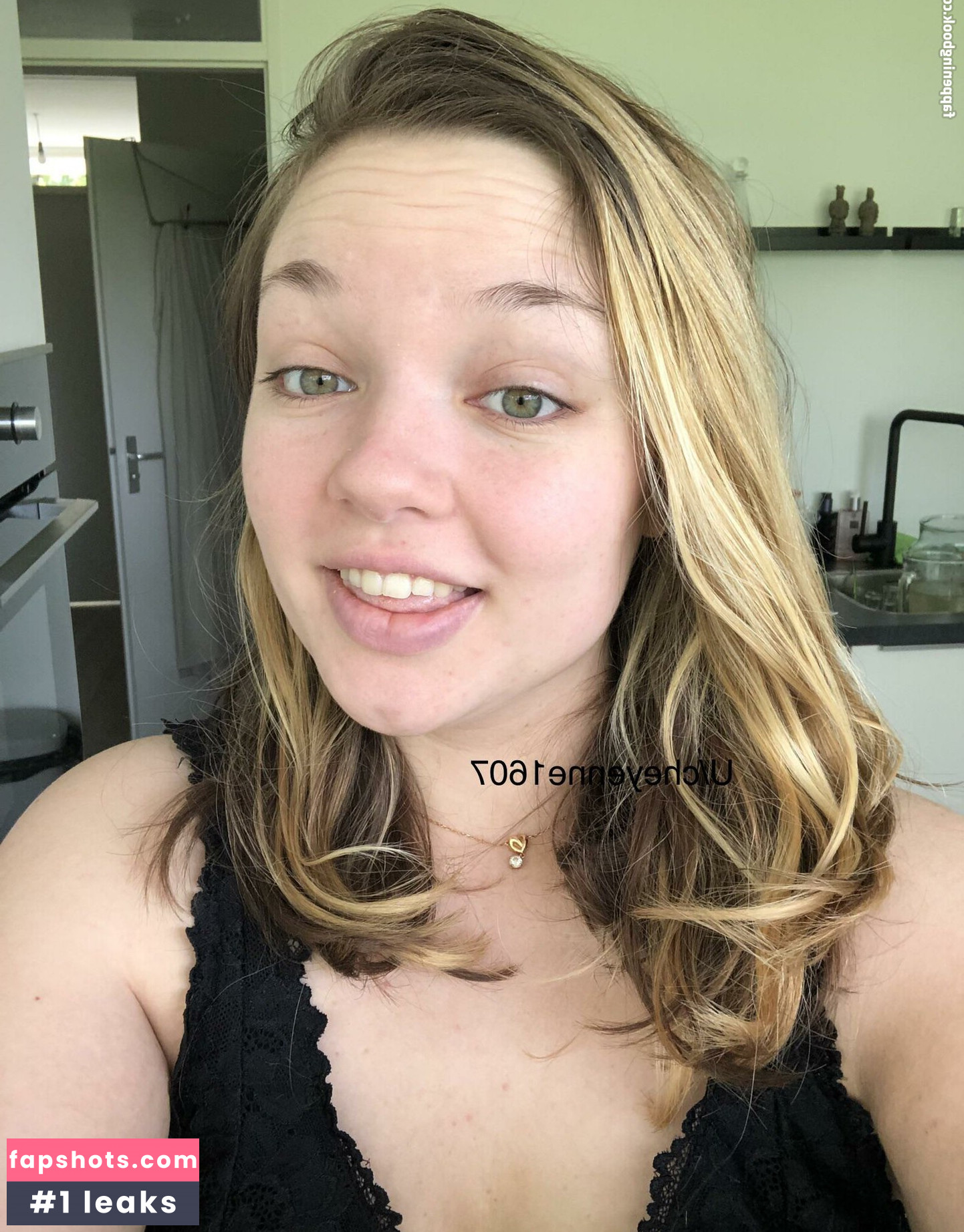 Cheyenne1607 gallery photo #11