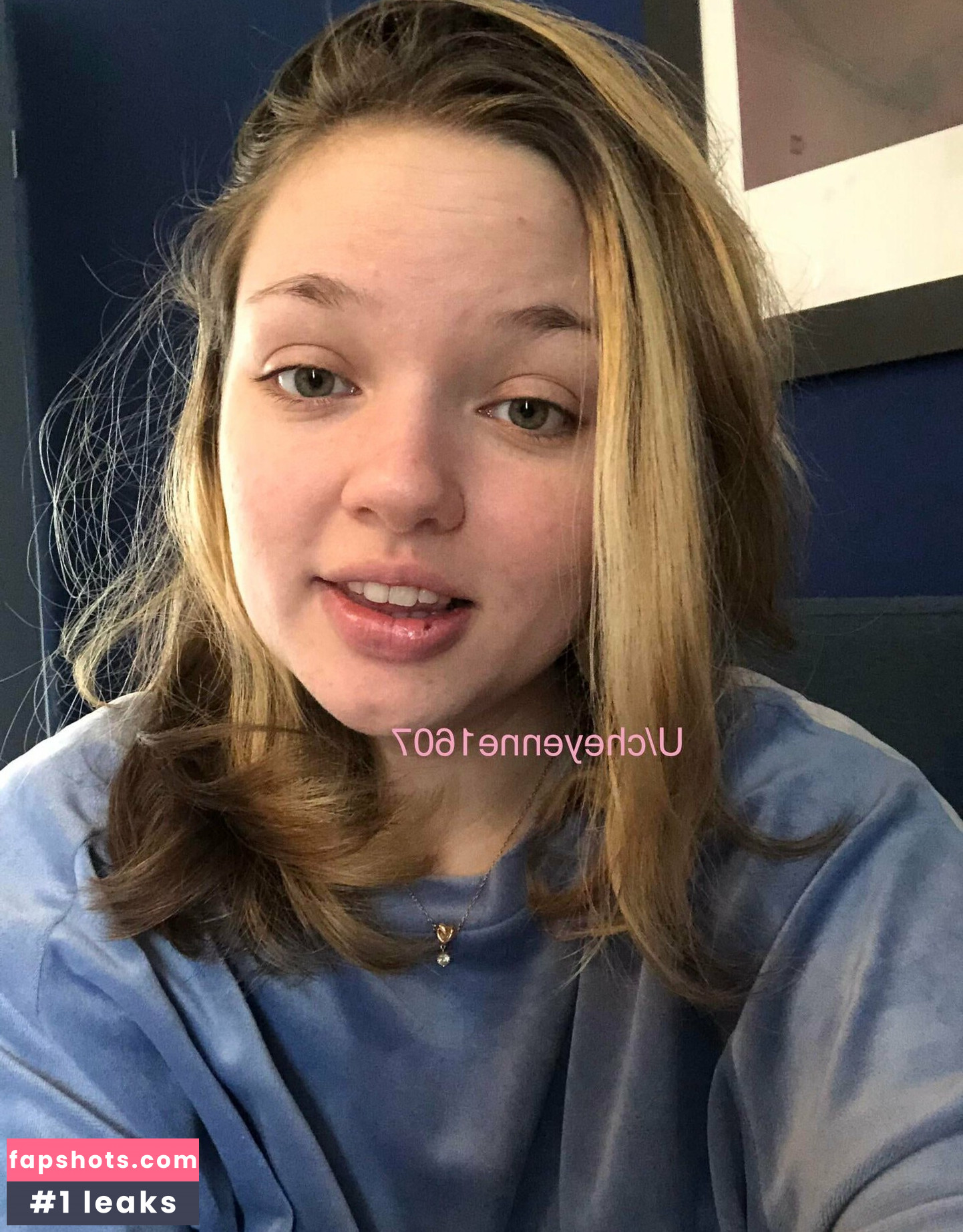 Cheyenne1607 gallery photo #12