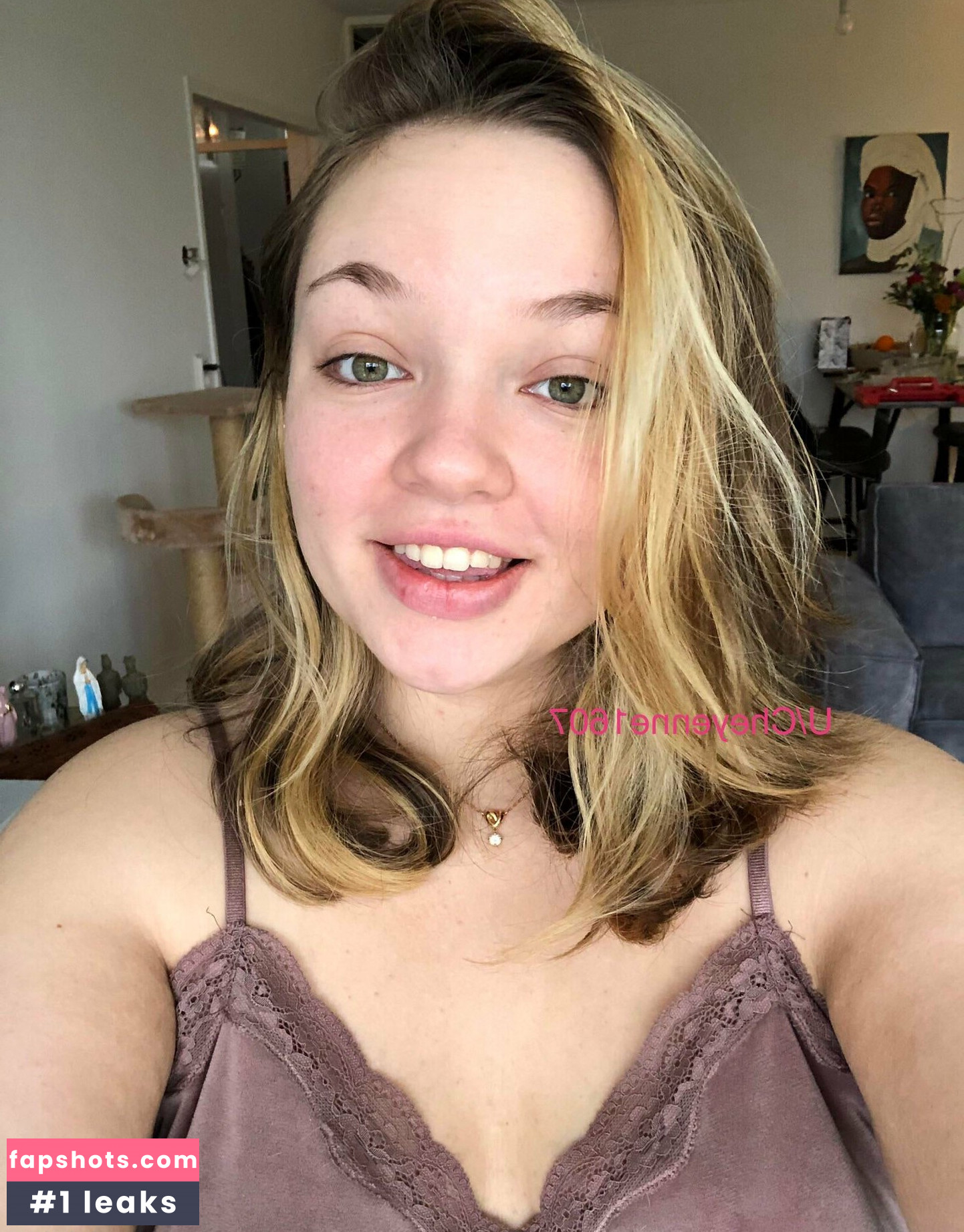 Cheyenne1607 gallery photo #13