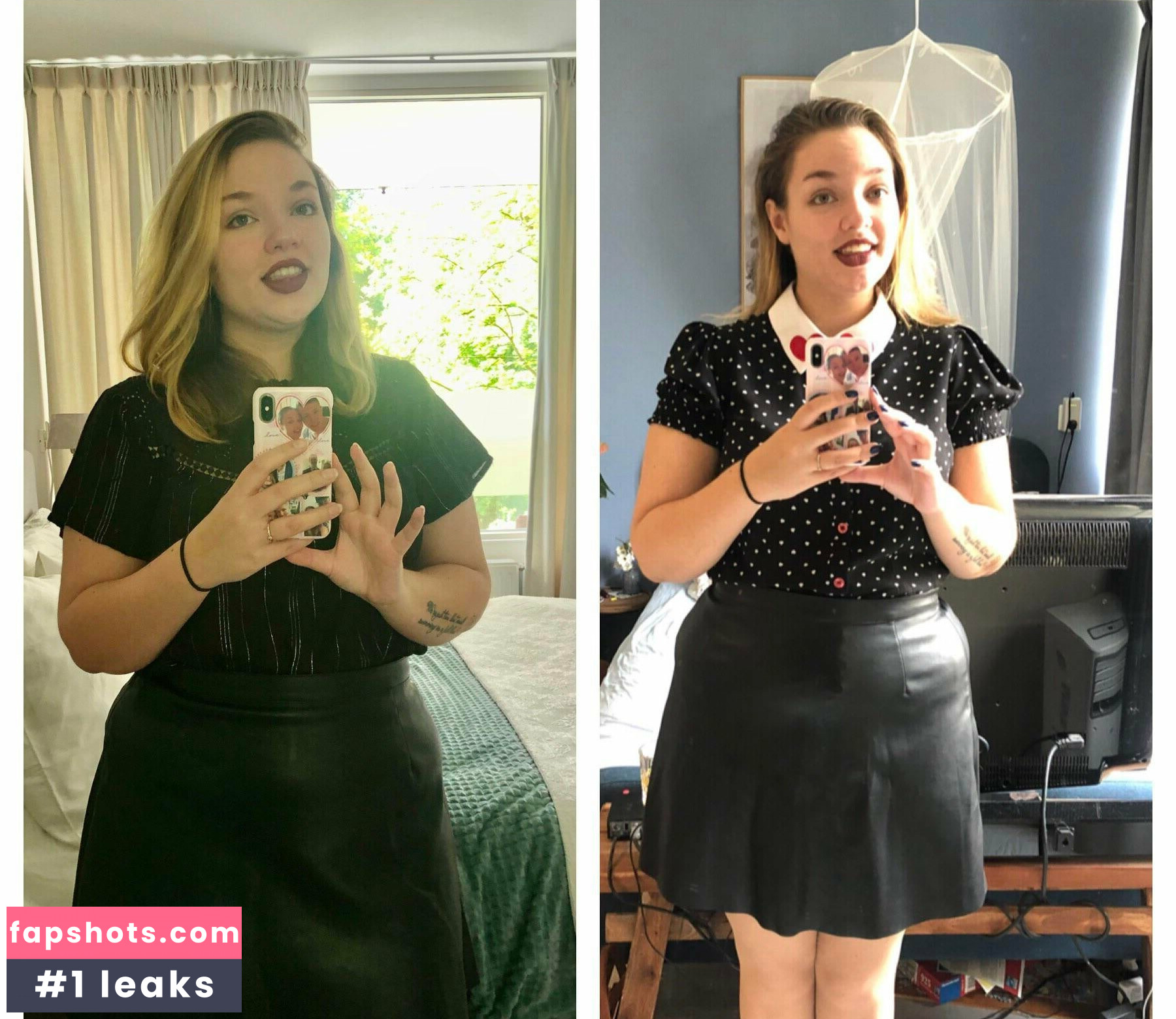 Cheyenne1607 gallery photo #14