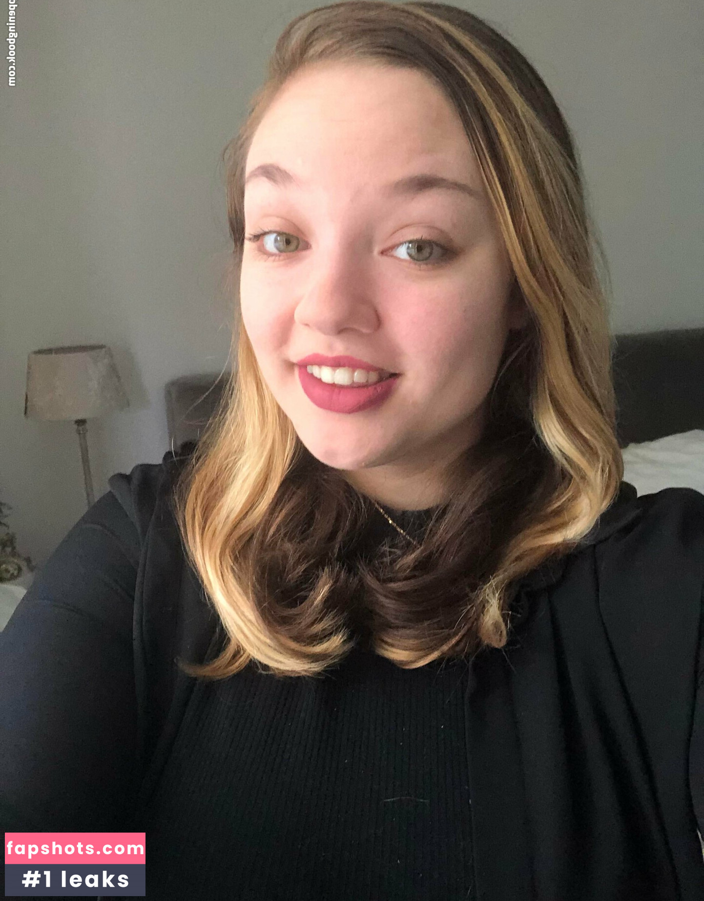 Cheyenne1607 gallery photo #15