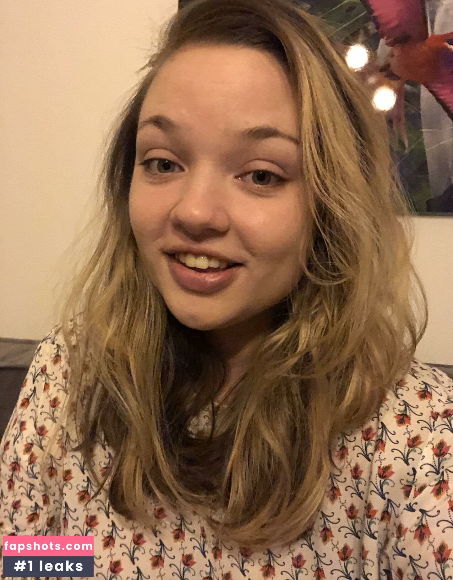 Cheyenne1607 gallery photo #16