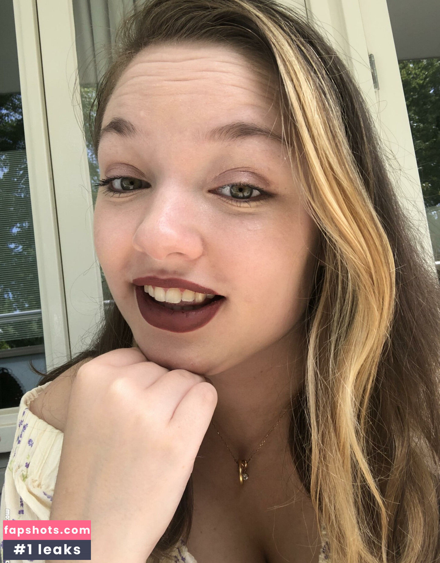 Cheyenne1607 gallery photo #17