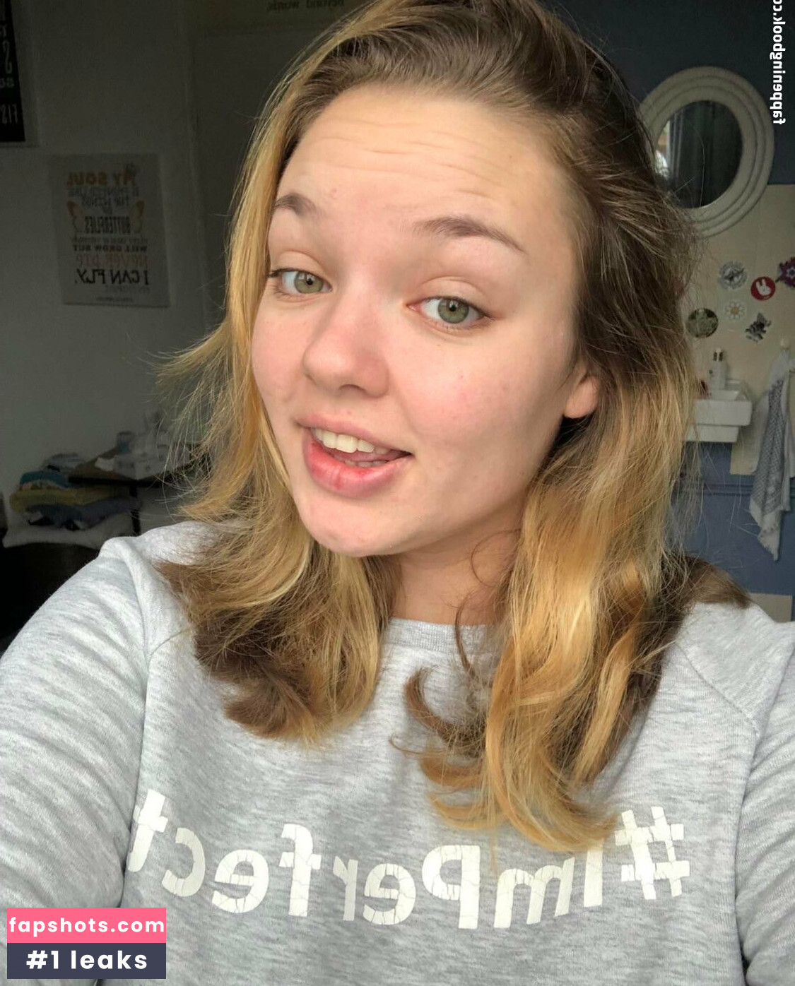 Cheyenne1607 gallery photo #18