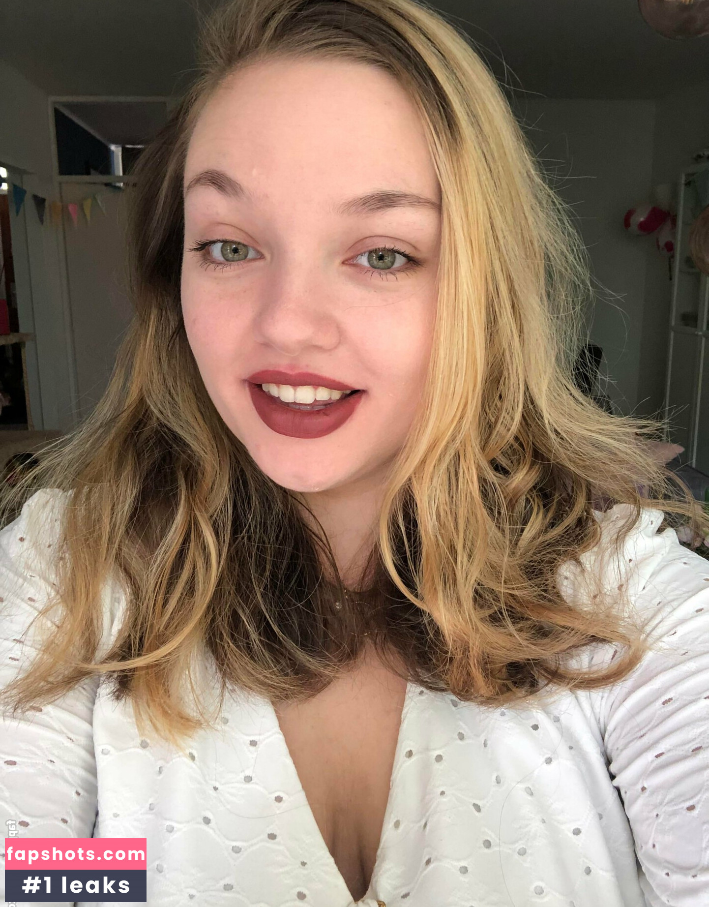 Cheyenne1607 gallery photo #19