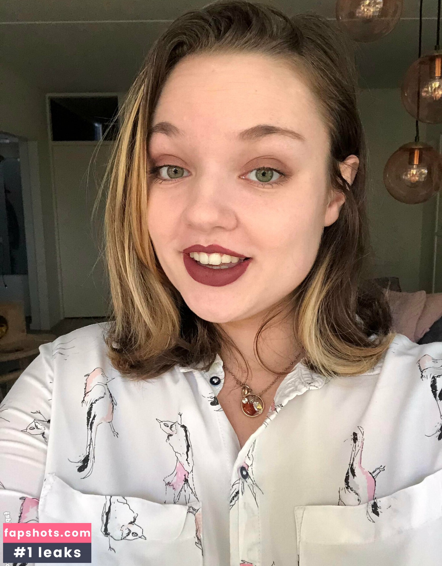 Cheyenne1607 gallery photo #20