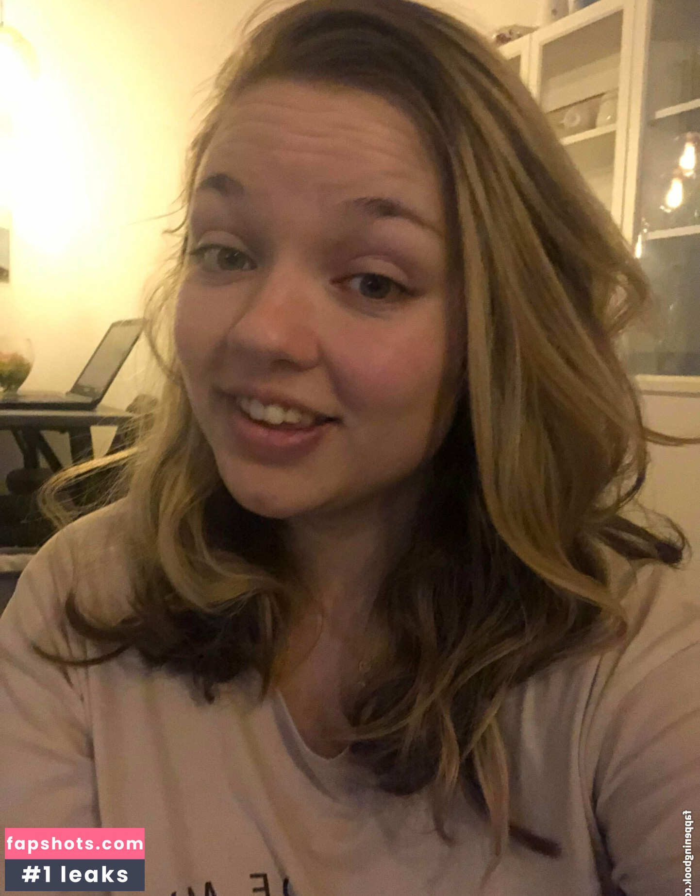 Cheyenne1607 gallery photo #21