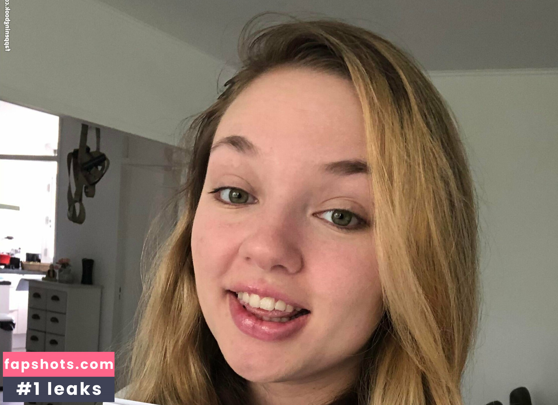 Cheyenne1607 gallery photo #23