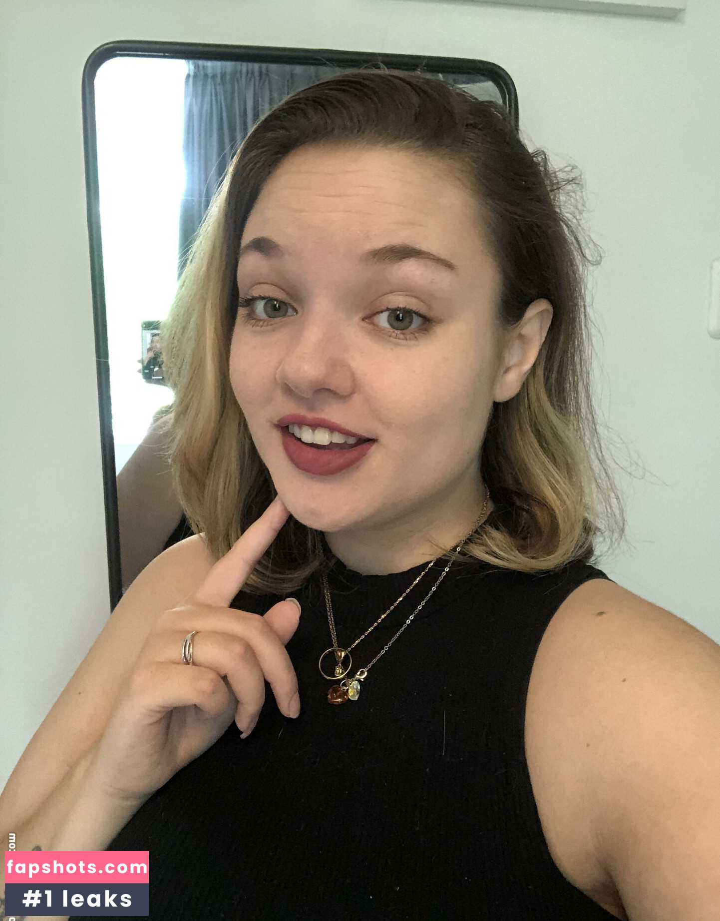 Cheyenne1607 gallery photo #24