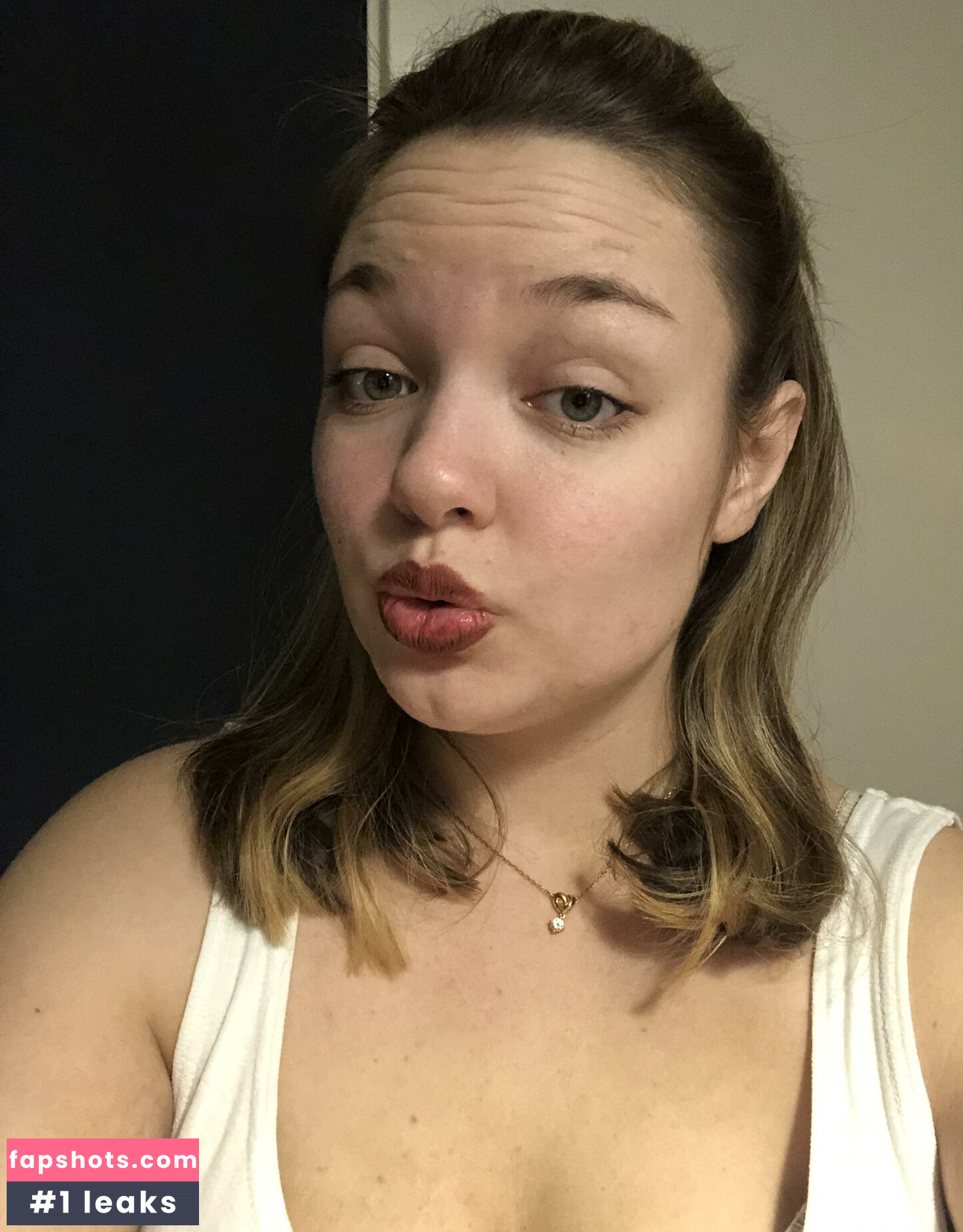 Cheyenne1607 gallery photo #25