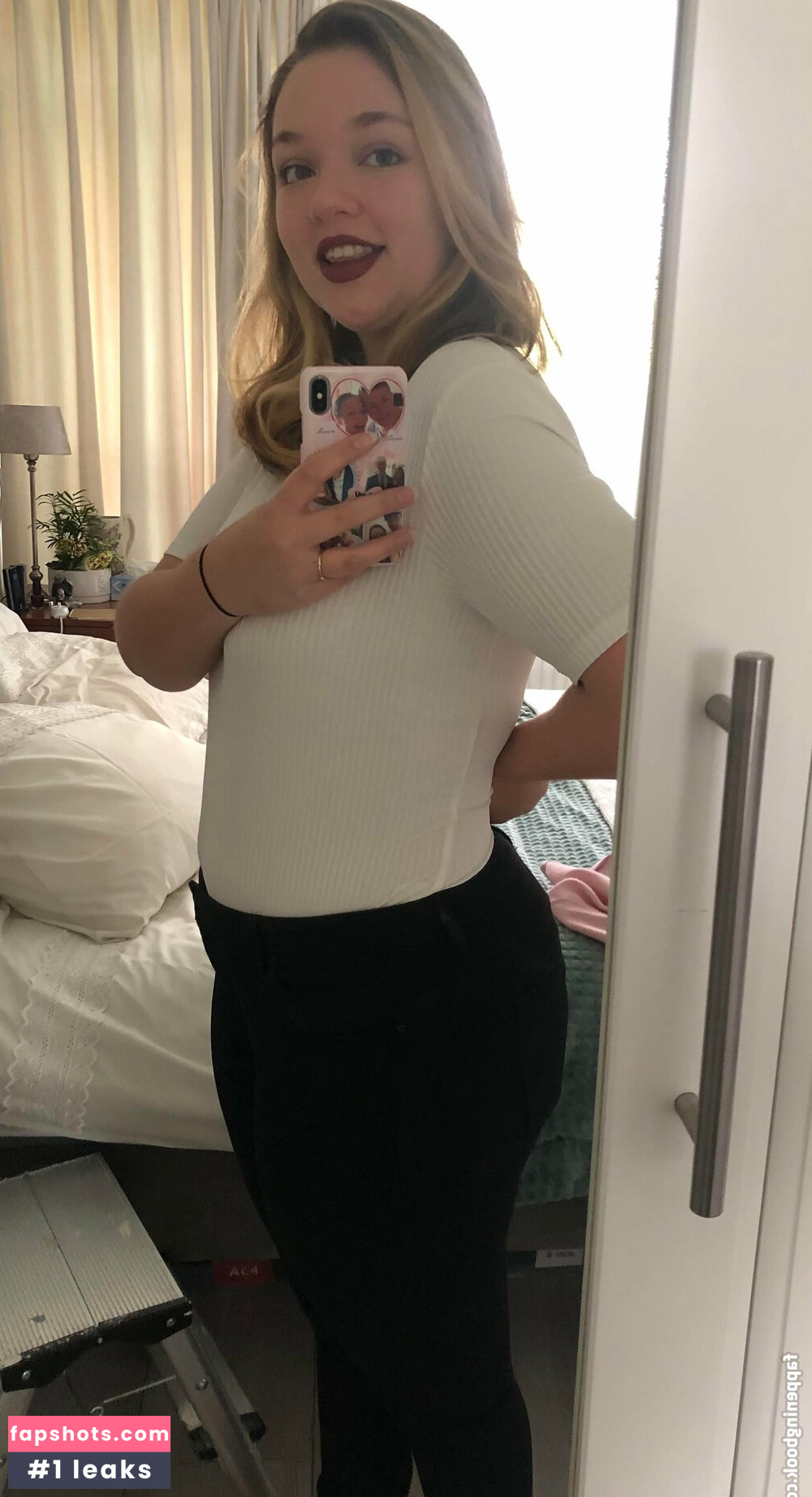 Cheyenne1607 gallery photo #26