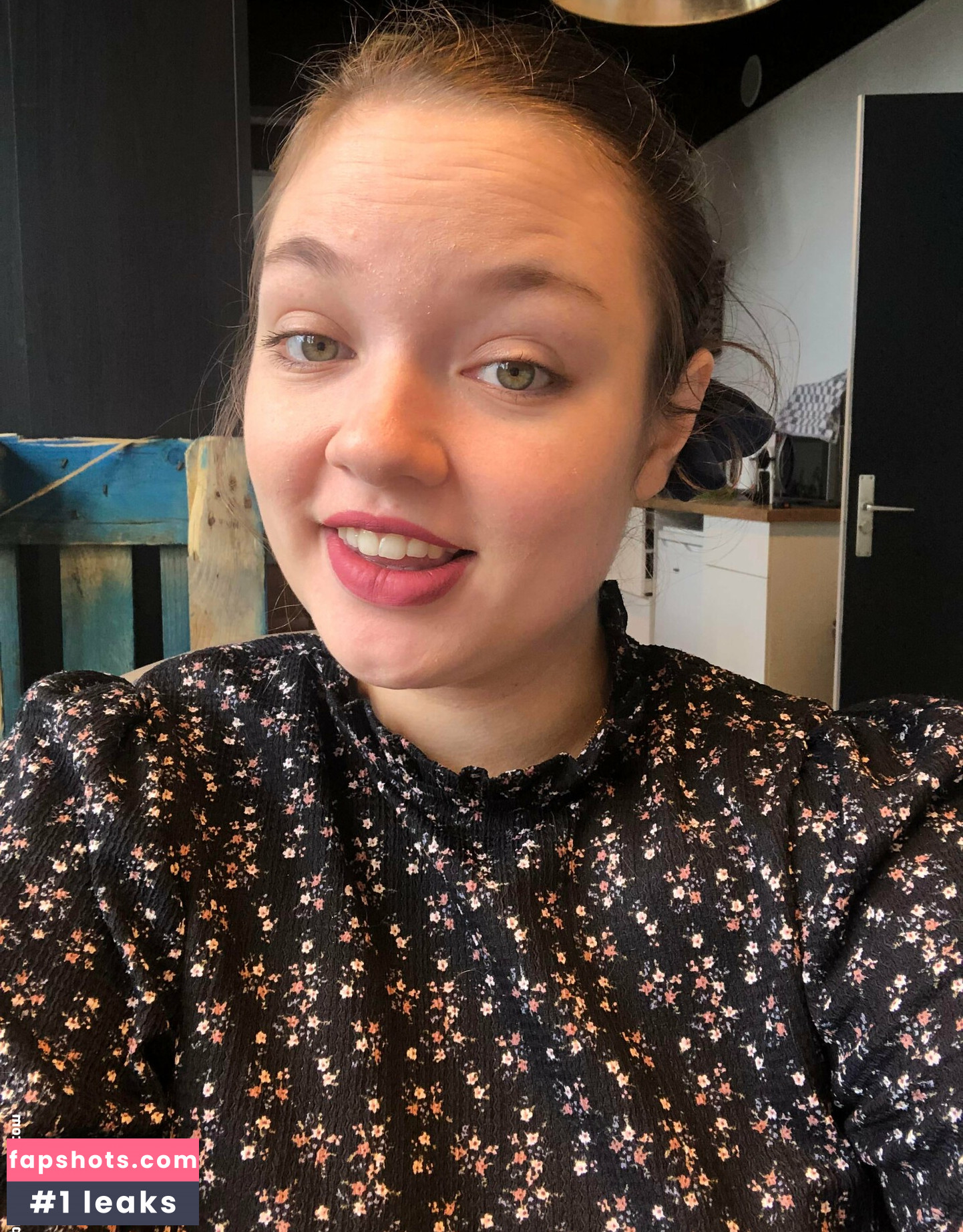 Cheyenne1607 gallery photo #27