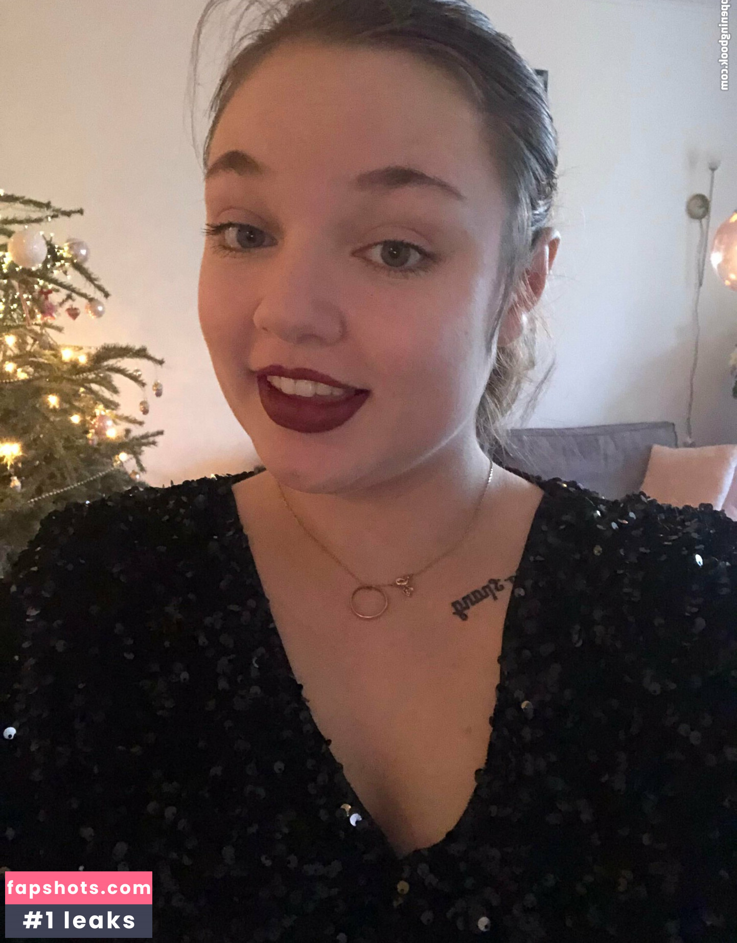 Cheyenne1607 gallery photo #4