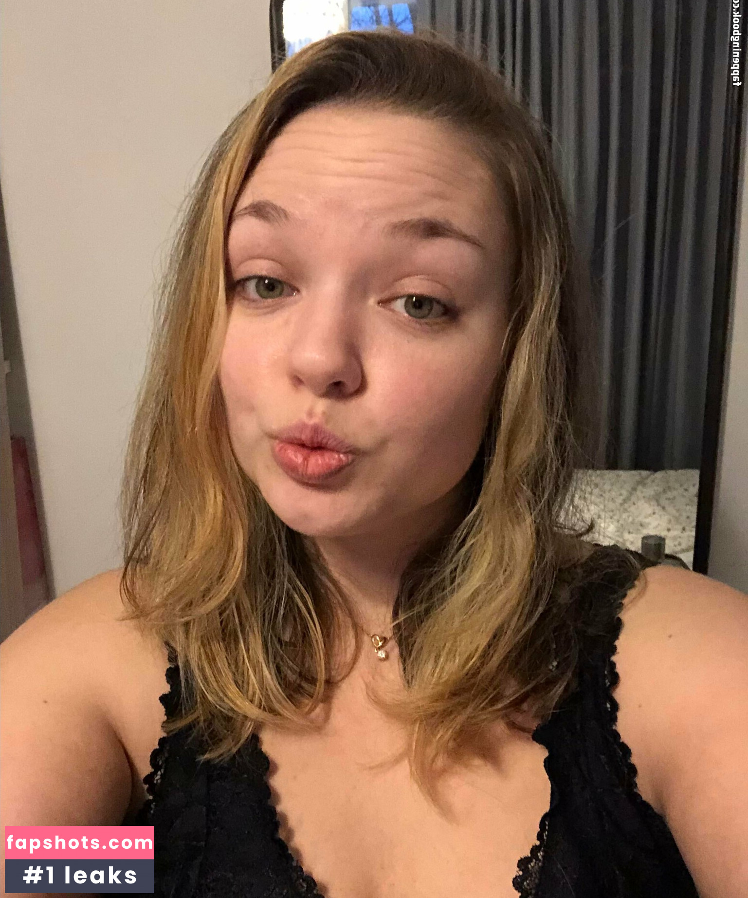 Cheyenne1607 gallery photo #5