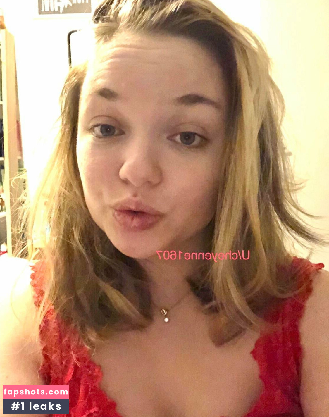 Cheyenne1607 gallery photo #6