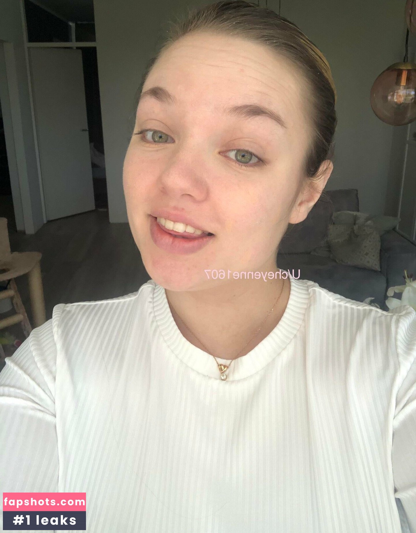 Cheyenne1607 gallery photo #7