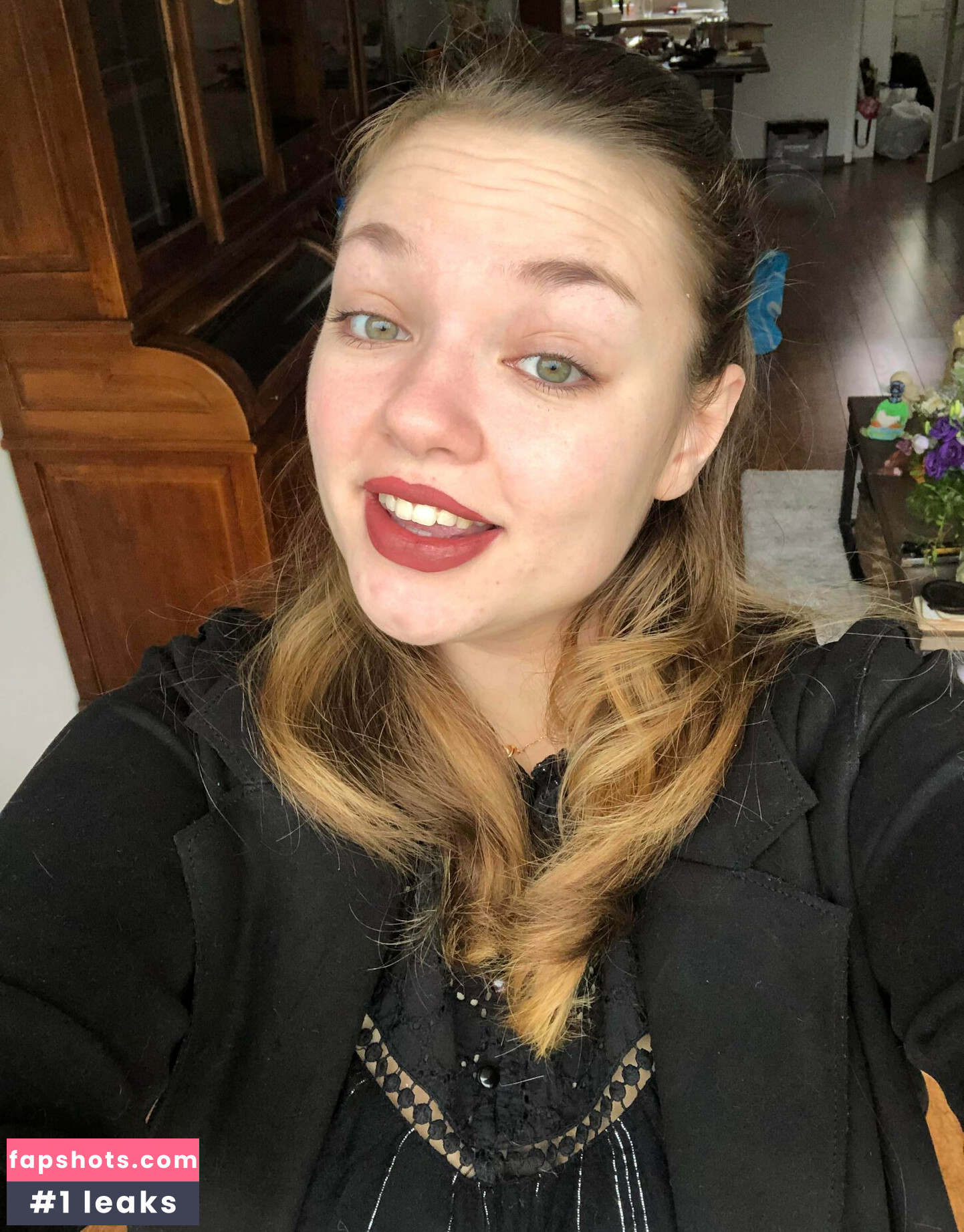 Cheyenne1607 gallery photo #8