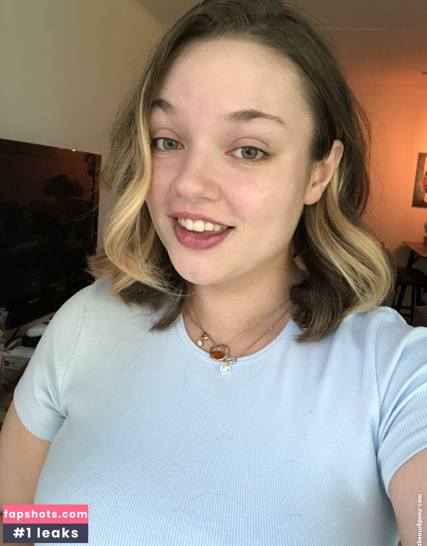 Cheyenne1607 gallery photo #9