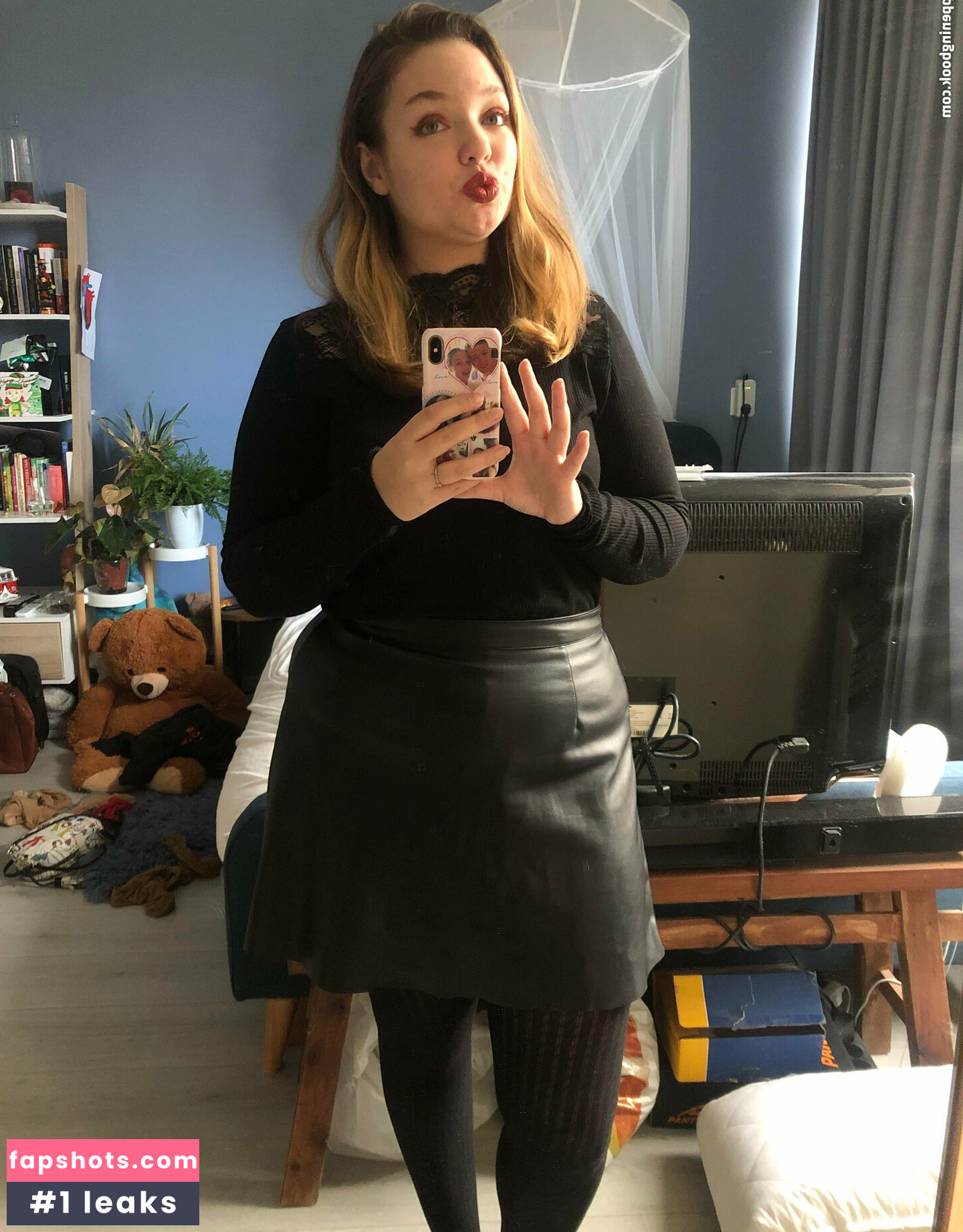 Cheyenne1607 gallery photo #10