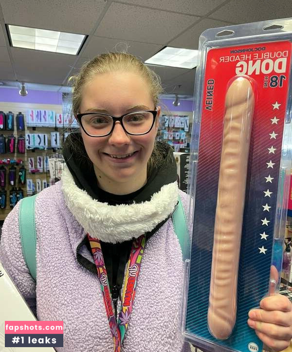 cheyennesmithvip gallery photo #2