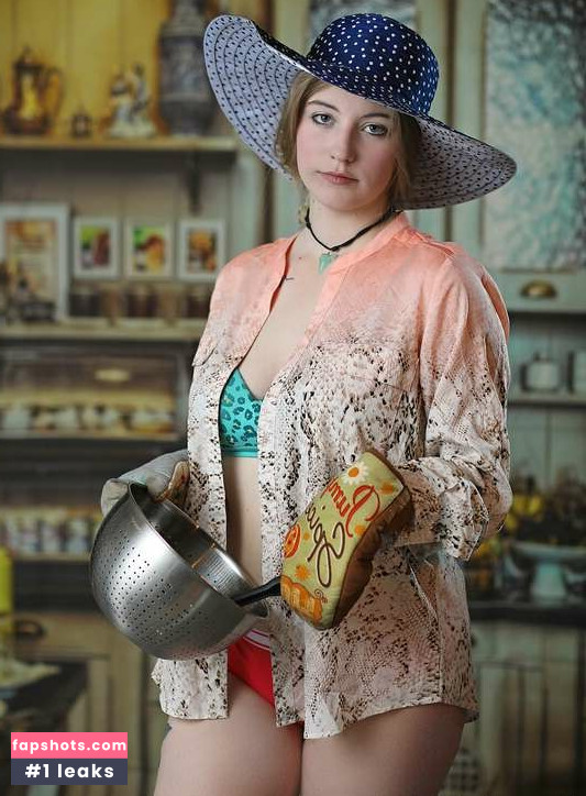 cheyennesmithvip gallery photo #4