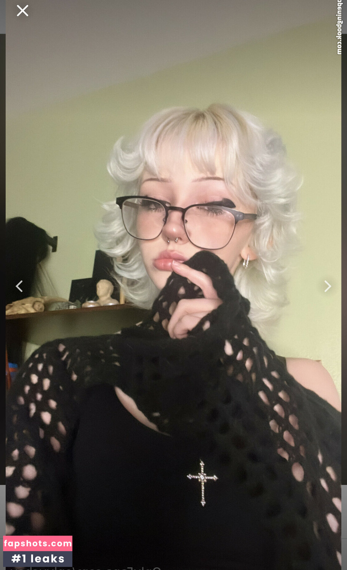 cheyy.cheyy Nacktheit OnlyFans Fotos #2 - Fapshots