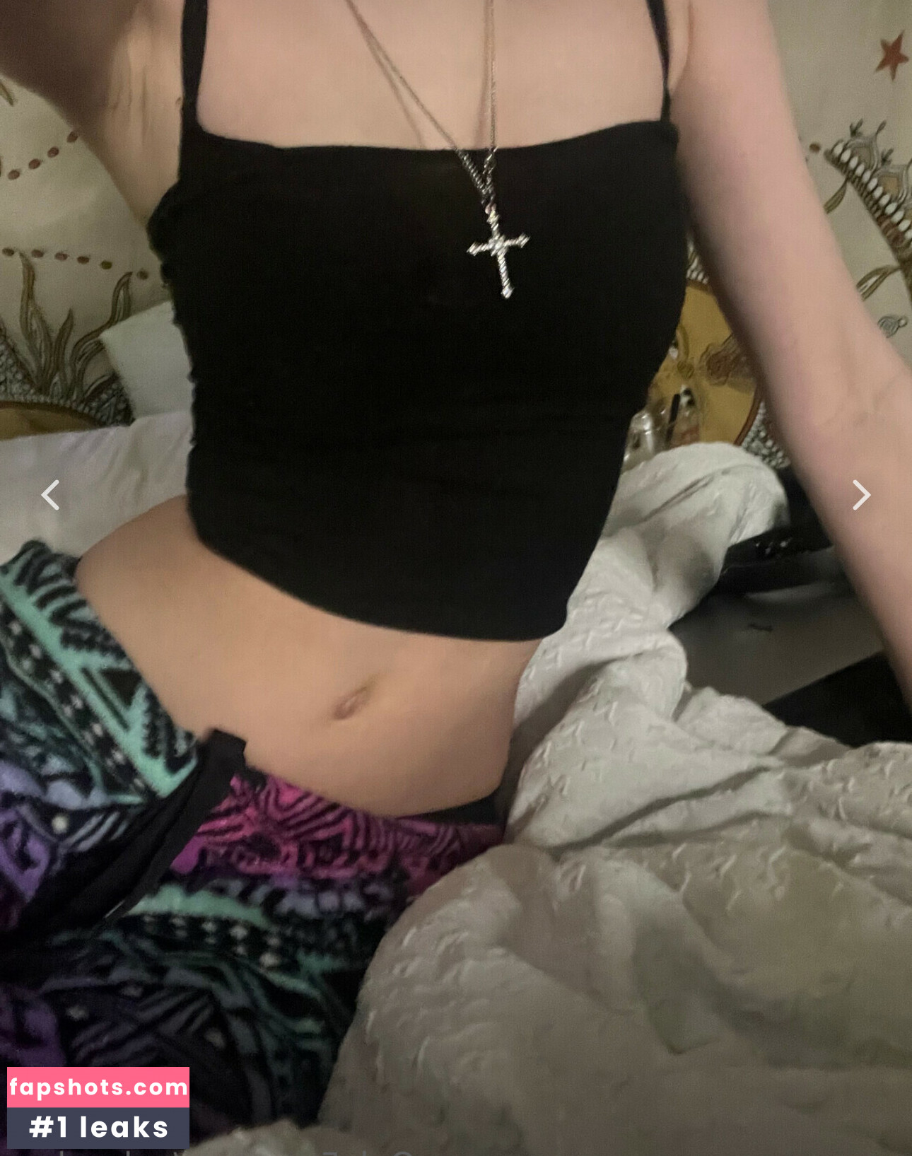 cheyy.cheyy Nacktheit OnlyFans Fotos #11 - Fapshots