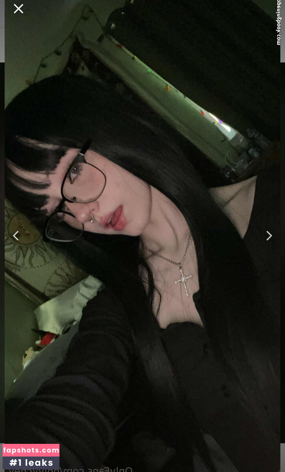 cheyy.cheyy Nacktheit OnlyFans Fotos #3 - Fapshots