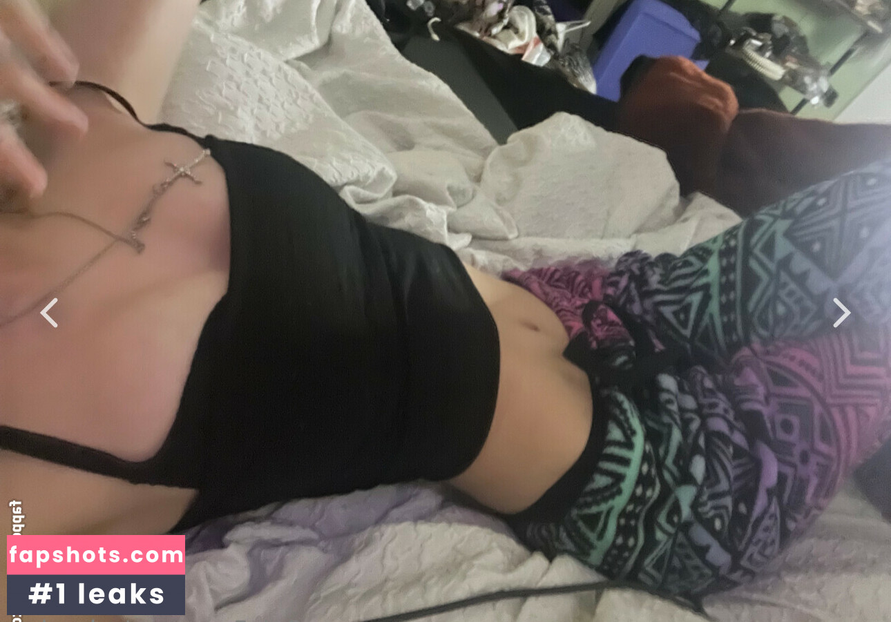 cheyy.cheyy Nacktheit OnlyFans Fotos #4 - Fapshots