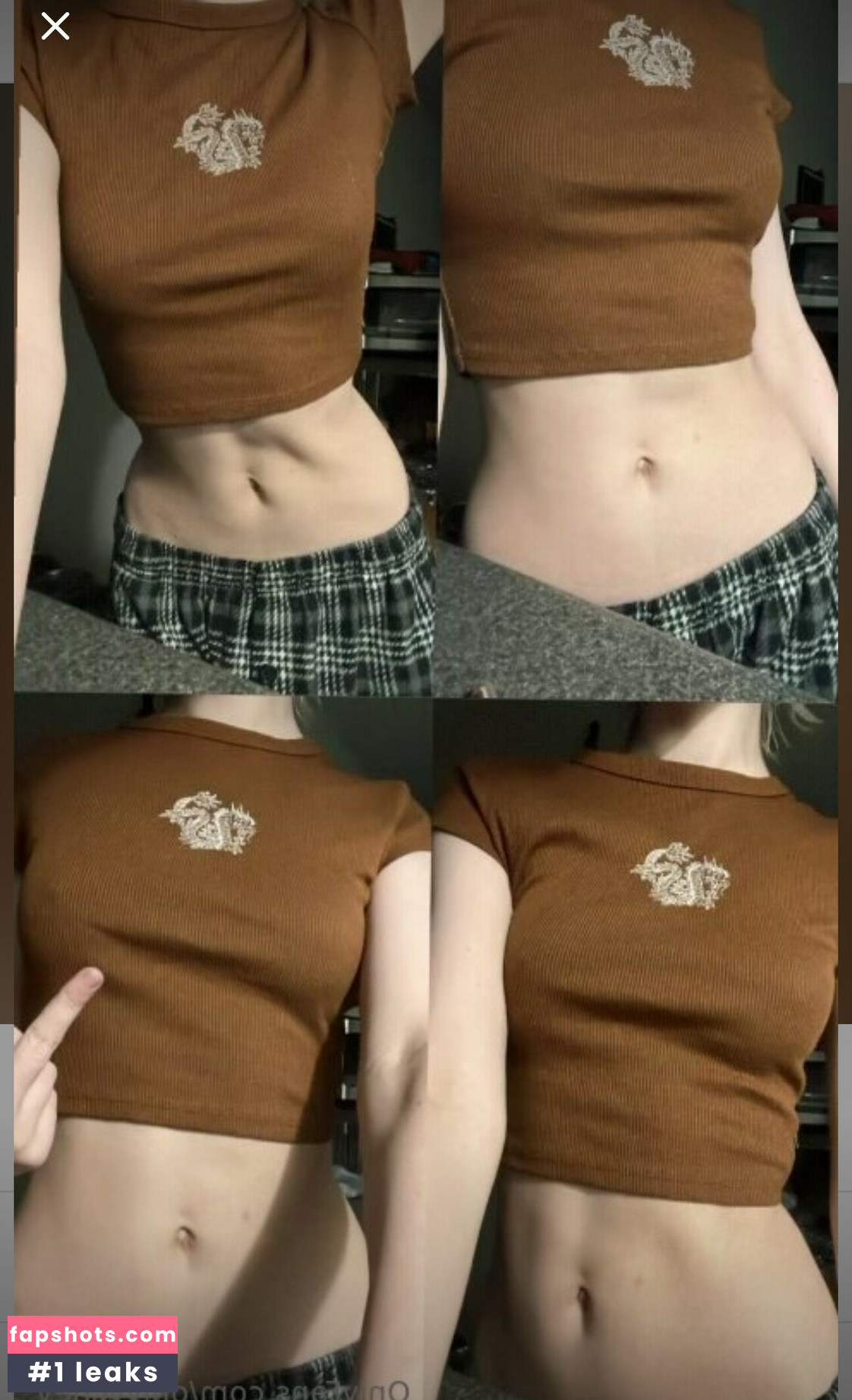 cheyy.cheyy Nacktheit OnlyFans Fotos #5 - Fapshots