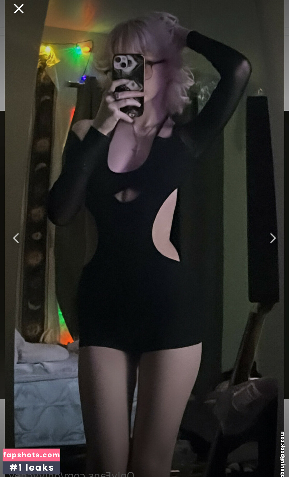 cheyy.cheyy Nacktheit OnlyFans Fotos #6 - Fapshots